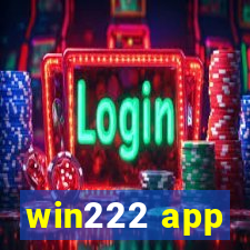 win222 app